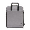 DICOTA Eco MOTION 13 - 15.6 39,6 cm [15.6] Grigio (ECO TOTE BAG MOTION 13-15.6IN - LIGHT GREY)