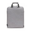 DICOTA Eco MOTION 13 - 15.6 39,6 cm [15.6] Grigio (ECO TOTE BAG MOTION 13-15.6IN - LIGHT GREY)