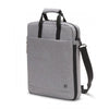 DICOTA Eco MOTION 13 - 15.6 39,6 cm [15.6] Grigio (ECO TOTE BAG MOTION 13-15.6IN - LIGHT GREY)