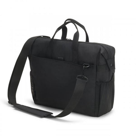 Dicota Eco Top Traveller Go - zaino per notebook