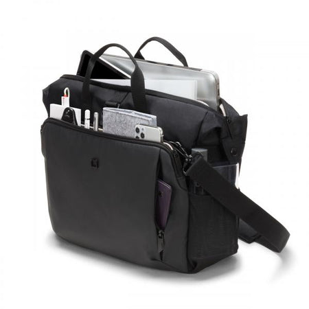 Dicota Eco Top Traveller Go - zaino per notebook