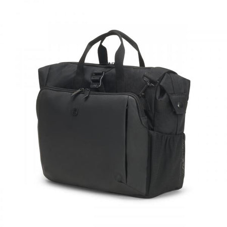 Dicota Eco Top Traveller Go - zaino per notebook