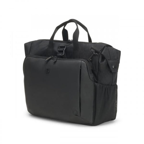 Dicota Eco Top Traveller Go - zaino per notebook