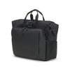 Dicota Eco Top Traveller Go - zaino per notebook
