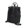 Dicota Backpack GO - Notebook-Rucksack - 39.6 cm