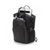 Dicota Backpack GO - Notebook-Rucksack - 39.6 cm