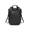 Dicota Backpack GO - Notebook-Rucksack - 39.6 cm
