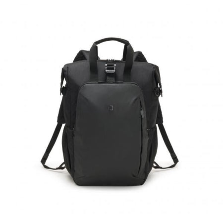 Dicota Backpack GO - Notebook-Rucksack - 39.6 cm