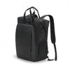 Dicota Backpack GO - Notebook-Rucksack - 39.6 cm