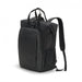 Dicota Backpack GO - Notebook-Rucksack - 39.6 cm