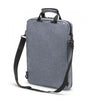 DICOTA Eco MOTION 13 - 15.6 39,6 cm [15.6] Blu (DICOTA Motion Eco - notebookb?rerygs?k)