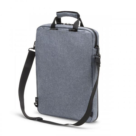 DICOTA Eco MOTION 13 - 15.6 39,6 cm [15.6] Blu (DICOTA Motion Eco - notebookb?rerygs?k)