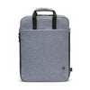 DICOTA Eco MOTION 13 - 15.6 39,6 cm [15.6] Blu (DICOTA Motion Eco - notebookb?rerygs?k)