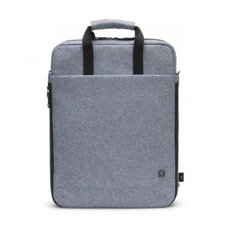 DICOTA Eco MOTION 13 - 15.6 39,6 cm [15.6] Blu (DICOTA Motion Eco - notebookb?rerygs?k)