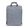 DICOTA Eco MOTION 13 - 15.6 39,6 cm [15.6] Blu (DICOTA Motion Eco - notebookb?rerygs?k)