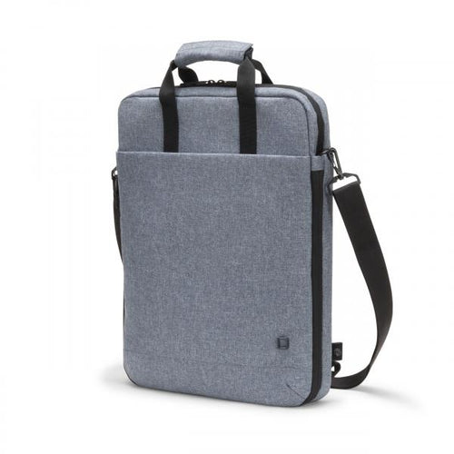 DICOTA Eco MOTION 13 - 15.6 39,6 cm [15.6] Blu (DICOTA Motion Eco - notebookb?rerygs?k)