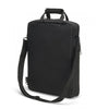 DICOTA Eco MOTION 13 - 15.6\ 39,6 cm (15.6\) Nero