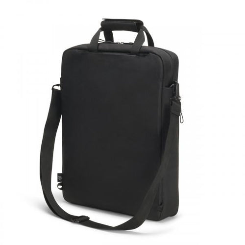 DICOTA Eco MOTION 13 - 15.6\ 39,6 cm (15.6\) Nero
