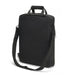 DICOTA Eco MOTION 13 - 15.6\ 39,6 cm (15.6\) Nero