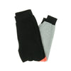 CAYLER & SONS Pantalone Tuta Felpato Uomo Csblset Sweatpants Black/lazer Red da uomo