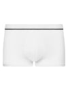 Boxer Ragno 60147W Sport Bipack: Parigamba in Jersey di Cotone Elasticizzato Premium