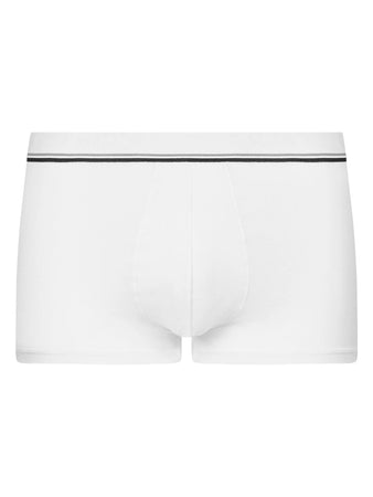Boxer Ragno 60147W Sport Bipack: Parigamba in Jersey di Cotone Elasticizzato Premium