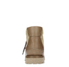 Buttero Stivali Beige da uomo