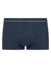 Boxer Ragno 60147W Sport Bipack: Parigamba in Jersey di Cotone Elasticizzato Premium