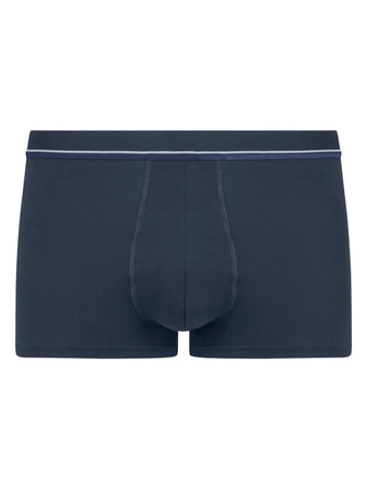 Boxer Ragno 60147W Sport Bipack: Parigamba in Jersey di Cotone Elasticizzato Premium