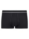 Boxer Ragno 60147W Sport Bipack: Parigamba in Jersey di Cotone Elasticizzato Premium