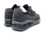 CALLAGHAN Sneakers uomo grigio