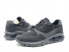 CALLAGHAN Sneakers uomo grigio