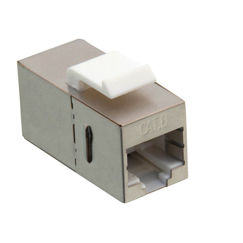 Rj-45 Keystone Modular