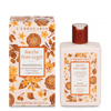 Bagnoschiuma Bacche Fiori Legni 250ml
