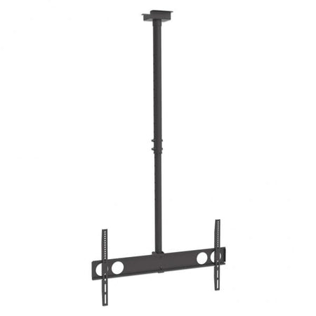 Supporto universale a soffitto per TV LED/LCD 37-70''