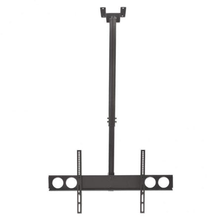 Supporto universale a soffitto per TV LED/LCD 37-70''