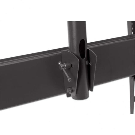 Supporto universale a soffitto per TV LED/LCD 37-70''