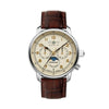 ZEPPELIN WATCHES Mod. 9636-5