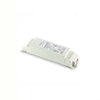 Product Image-0