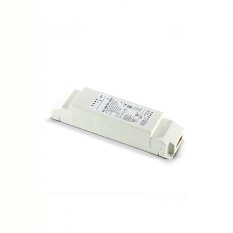 Product Image-0