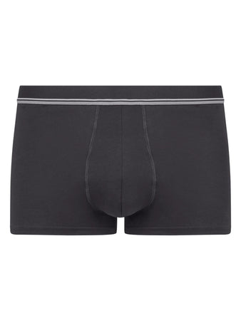 Boxer Ragno 61147W Sport 3 Pack: Parigamba in Jersey di Cotone Elasticizzato 3 pezzi