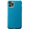 cover soft touch iphone 11 pro max magenta