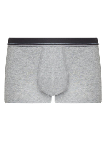 Boxer Ragno 61147W Sport 3 Pack: Parigamba in Jersey di Cotone Elasticizzato 3 pezzi