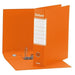 Cf6registratori Oxford G85 Aranc