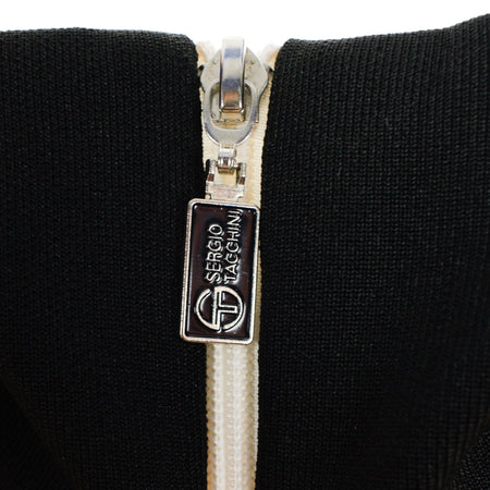 SERGIO TACCHINI Giacca Tuta Uomo Scirocco Red/navy da uomo