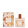 Profumo Bacche Fiori Legni 50ml