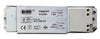 TRASFORMATORE 50W CON TERMOFUSIBILE