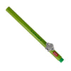 Legami, Penna Gel Lovely Friends, koala