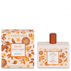 Profumo Bacche Fiori Legni 100ml
