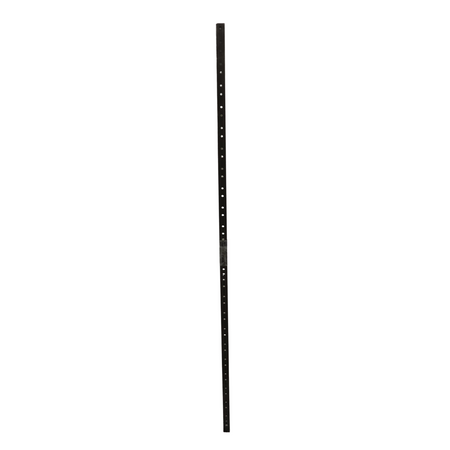 Asta forata 23 sezioni 2" adattabile a BCS Europa 56159022